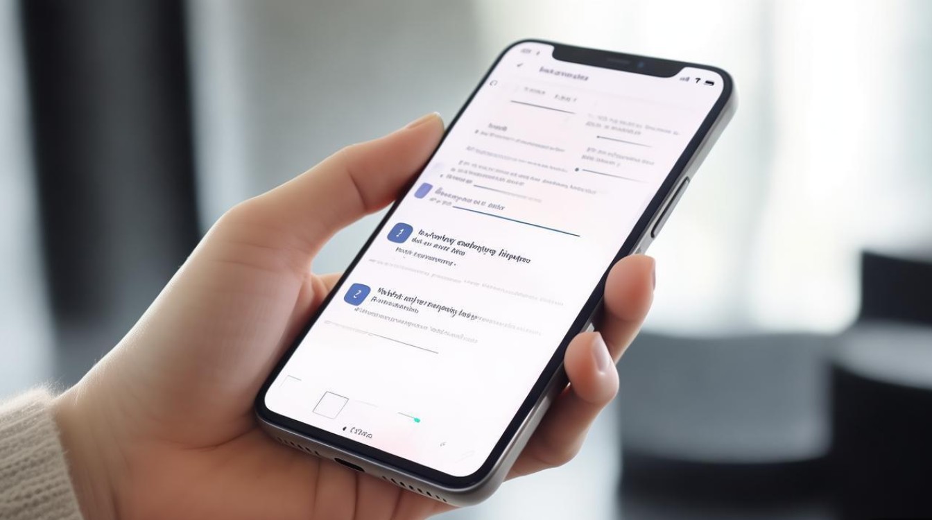 oppo手机怎么找回误删的照片？恢复方法有哪些？