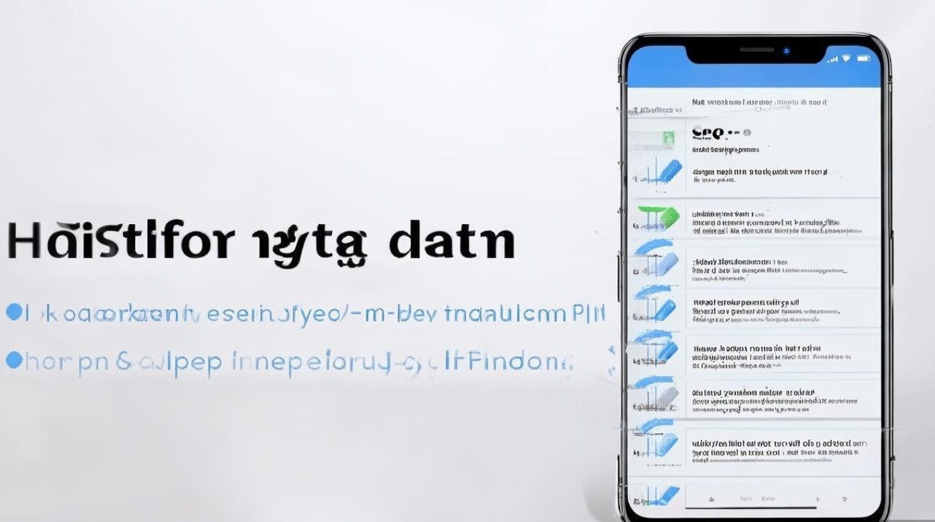 oppo手机数据怎么备份到苹果手机？换机教程详解