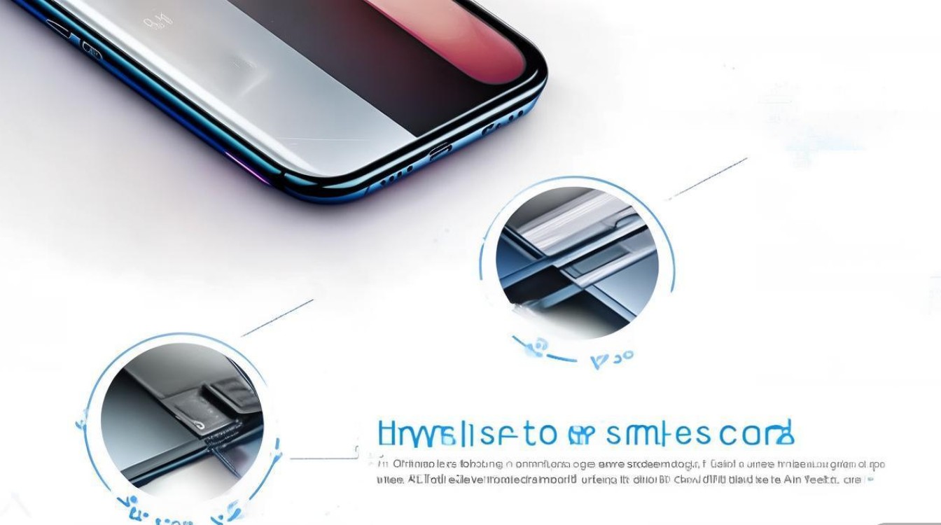 华为g9手机卡怎么装？新手必看步骤指南来了