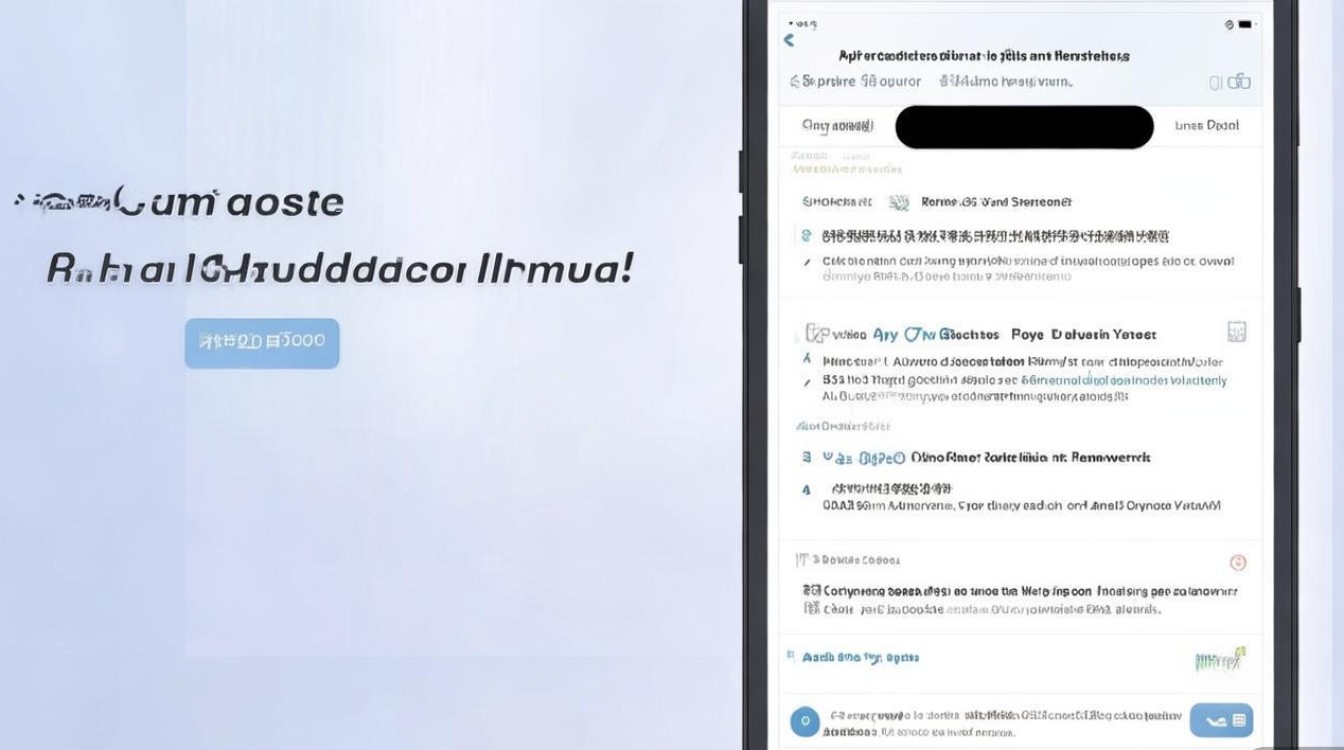 oppo手机游戏防沉迷怎么解除？家长解除方法与步骤详解