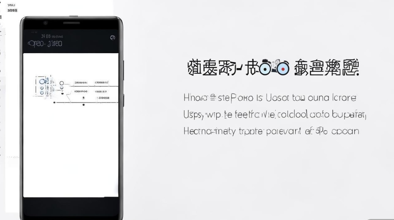 oppo微信分身怎么用？开启步骤与功能使用指南