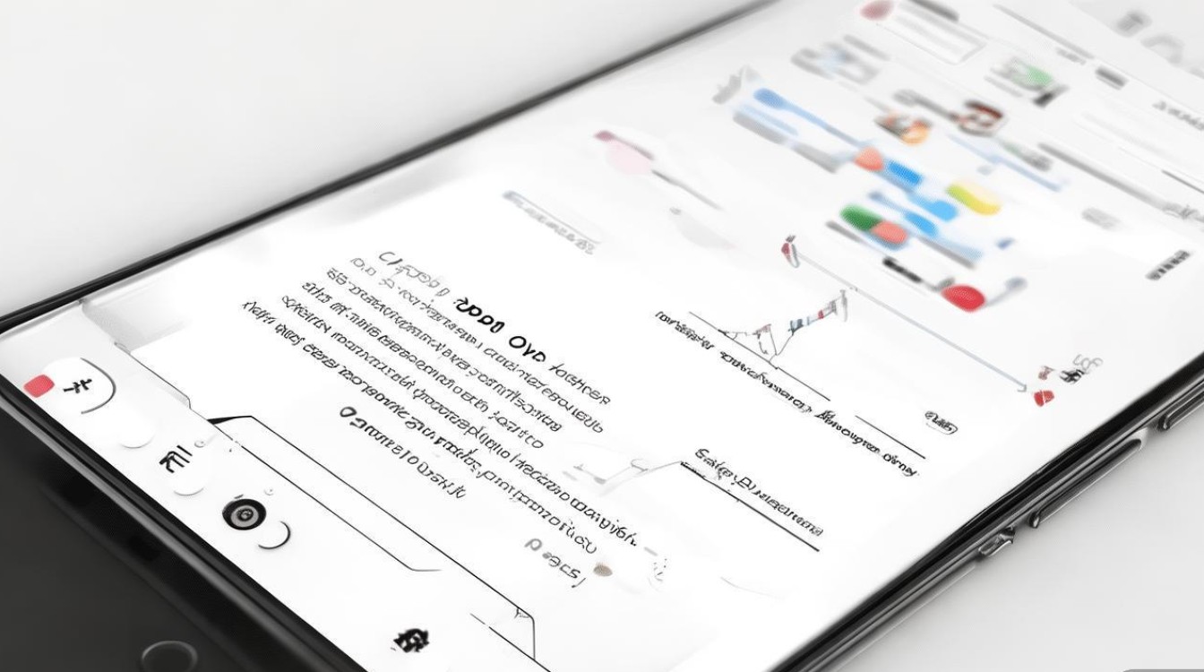 oppo微信分身怎么用？开启步骤与功能使用指南