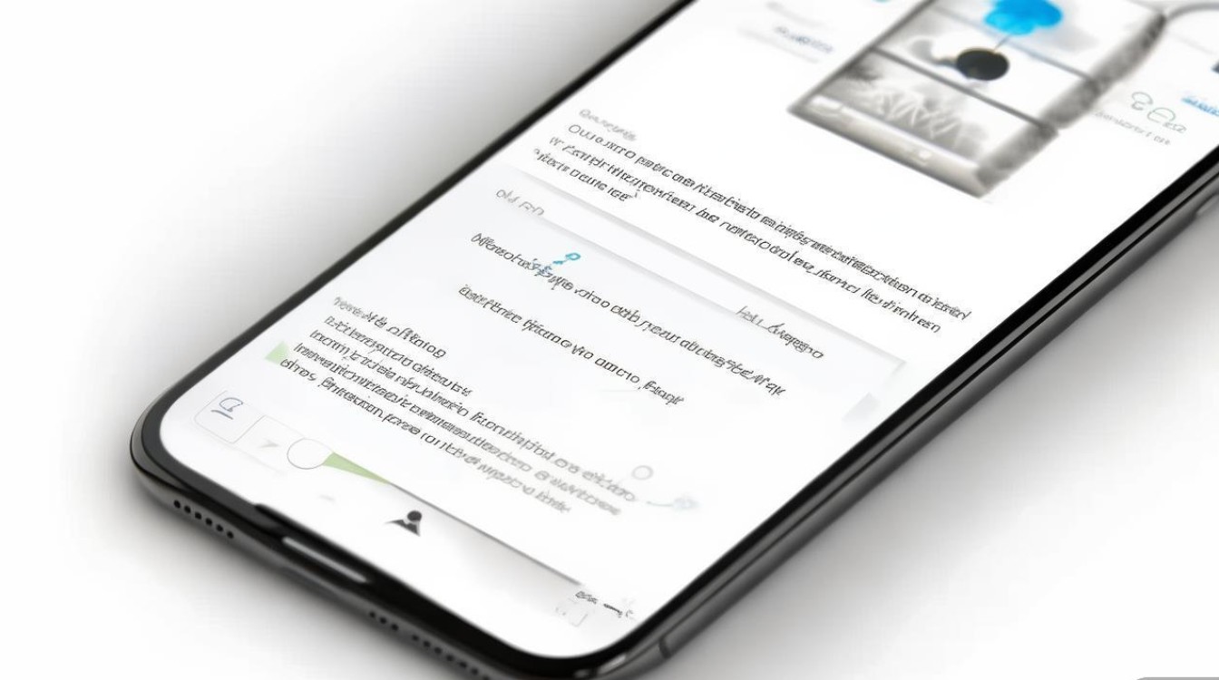 oppo微信分身怎么用？开启步骤与功能使用指南