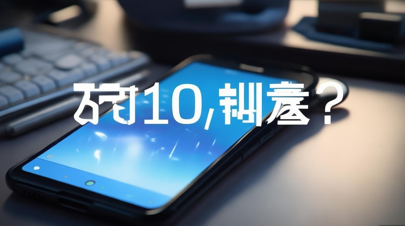 华为a199玩游戏突然白屏，怎么快速解决？