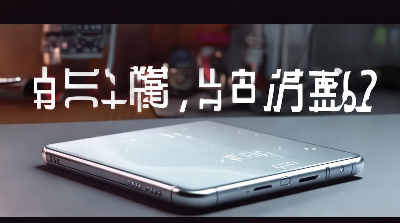 华为a199玩游戏突然白屏，怎么快速解决？