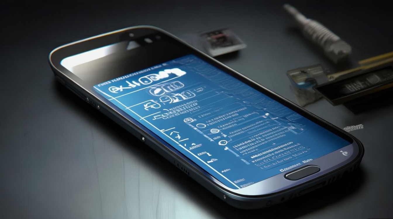 三星s4i9508怎么双清？详细步骤及注意事项有哪些？