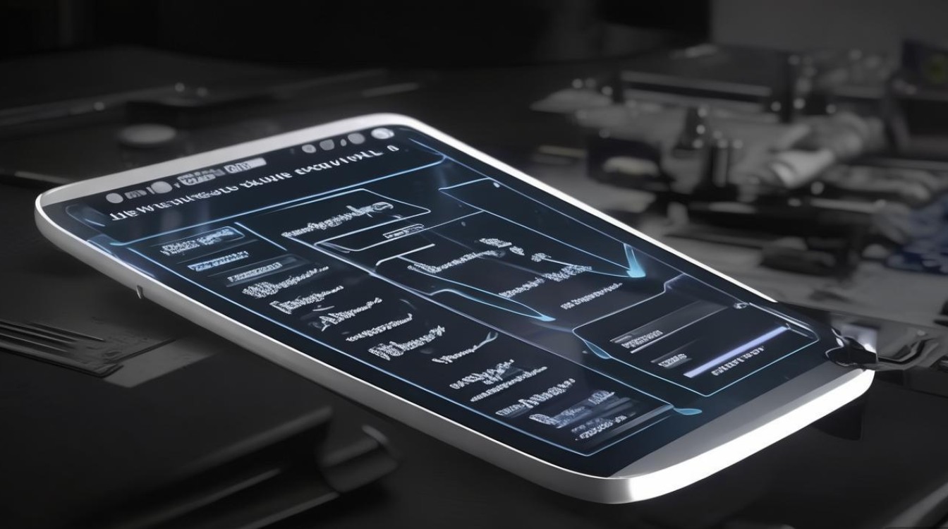 三星s4i9508怎么双清？详细步骤及注意事项有哪些？