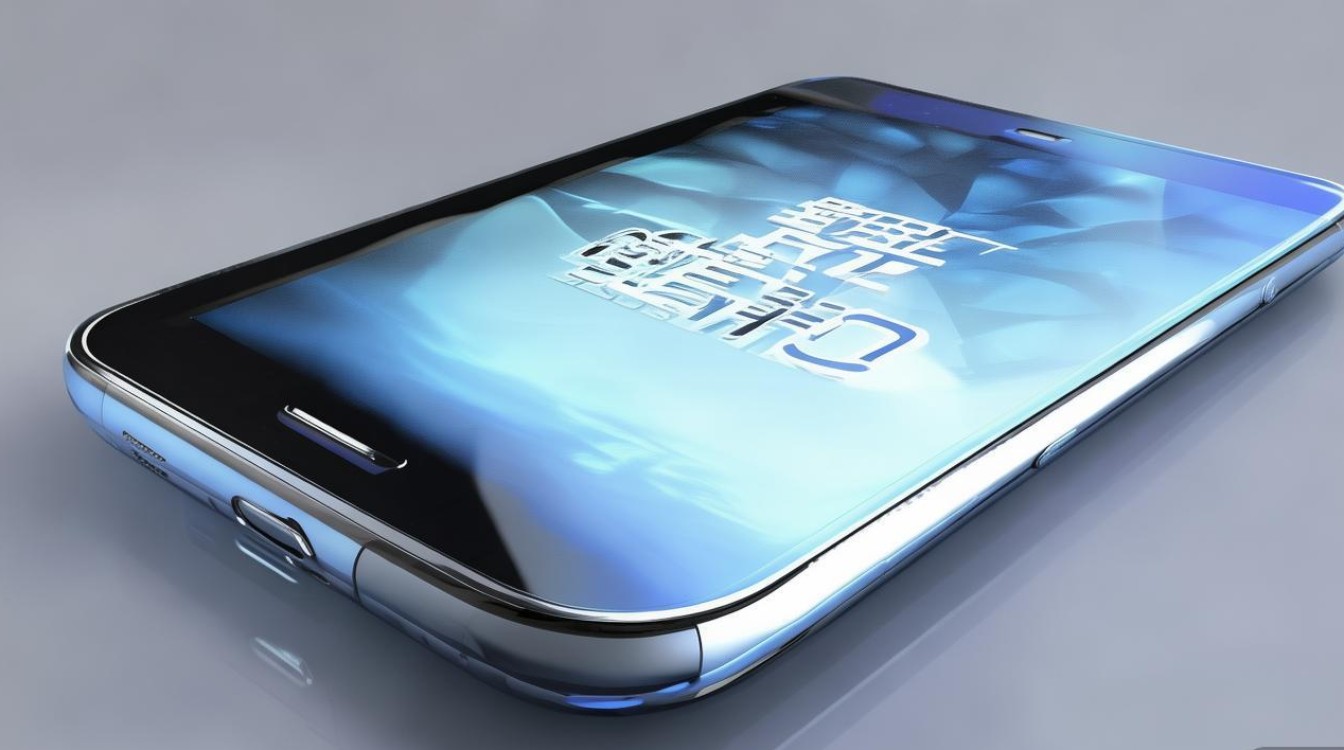 一加9RT什么时候发布？配置抢先看！