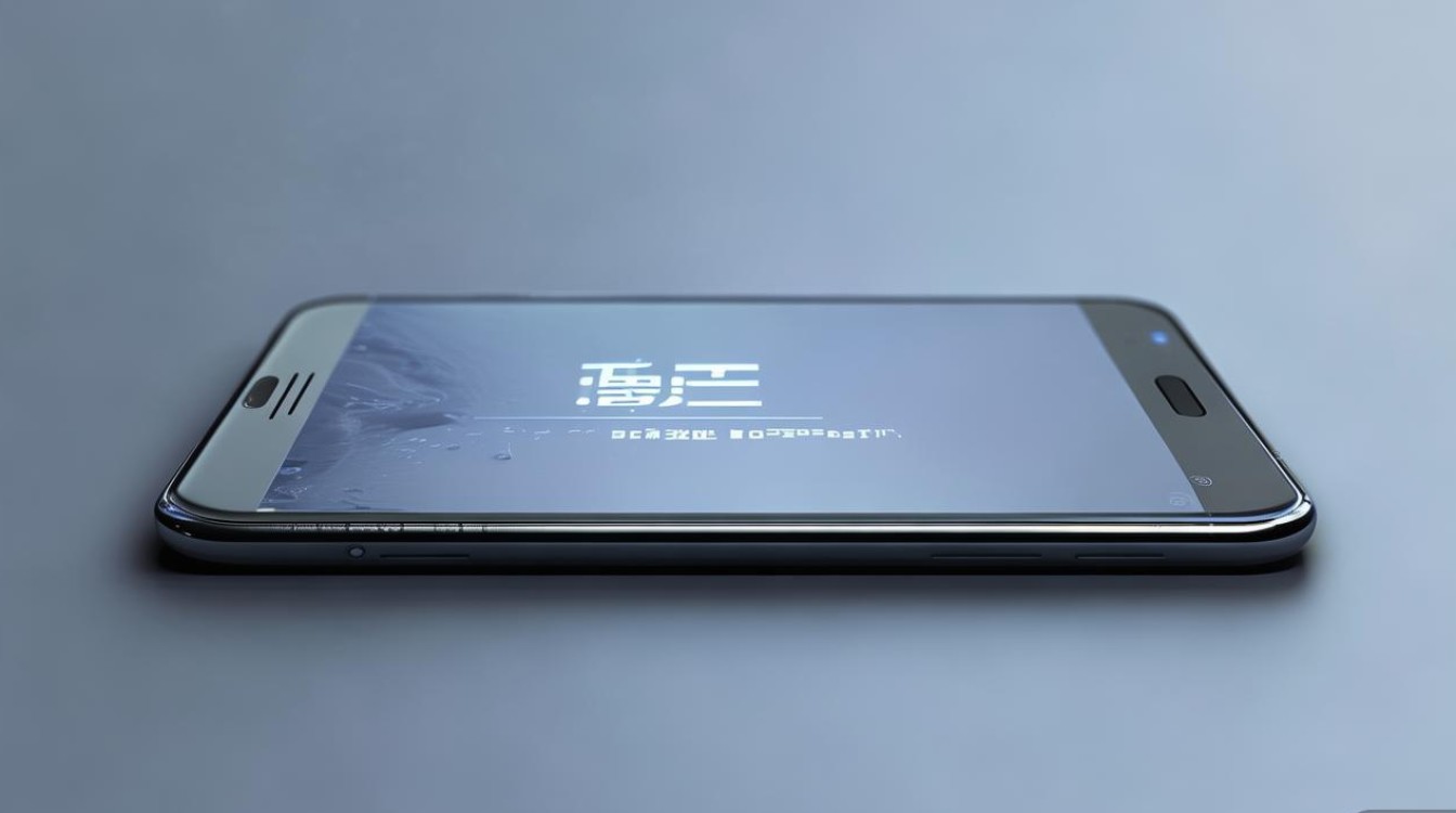 一加9RT什么时候发布？配置抢先看！