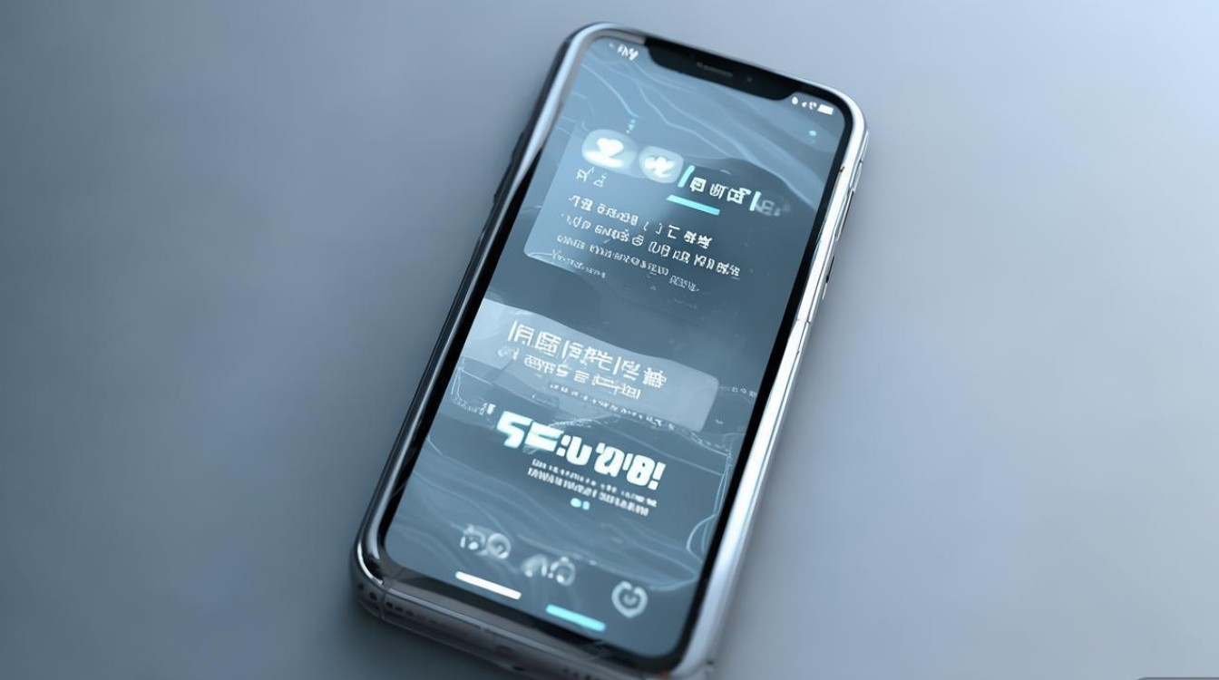 一加9RT什么时候发布？配置抢先看！