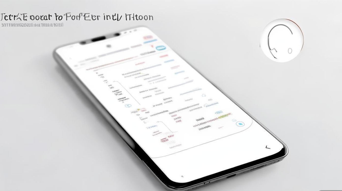 华为手机个人热点怎么开？新手必看步骤详解！