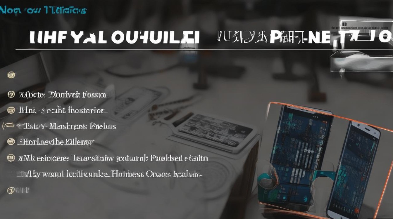 华为Mate1怎么刷机？详细步骤与注意事项有哪些？