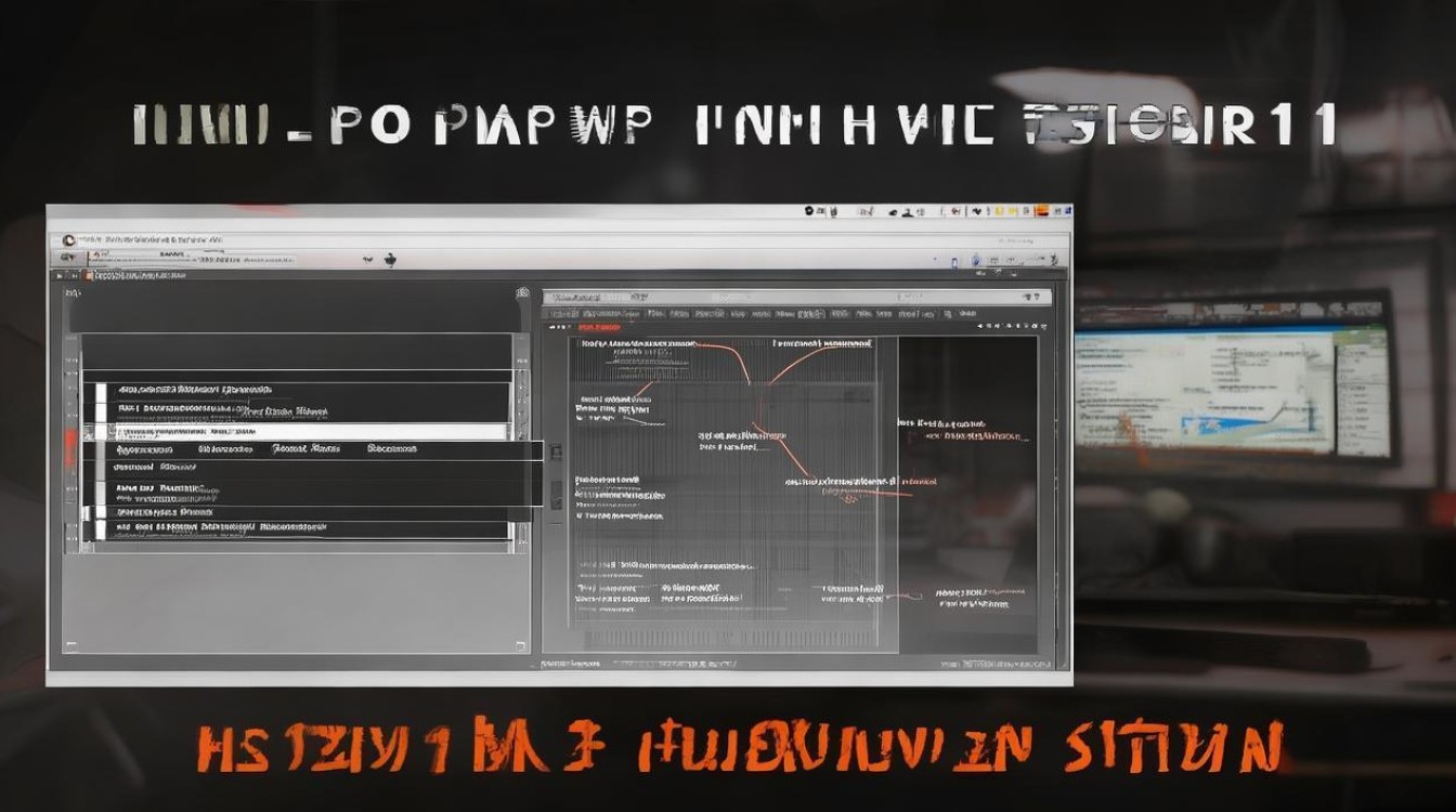 华为Mate1怎么刷机？详细步骤与注意事项有哪些？