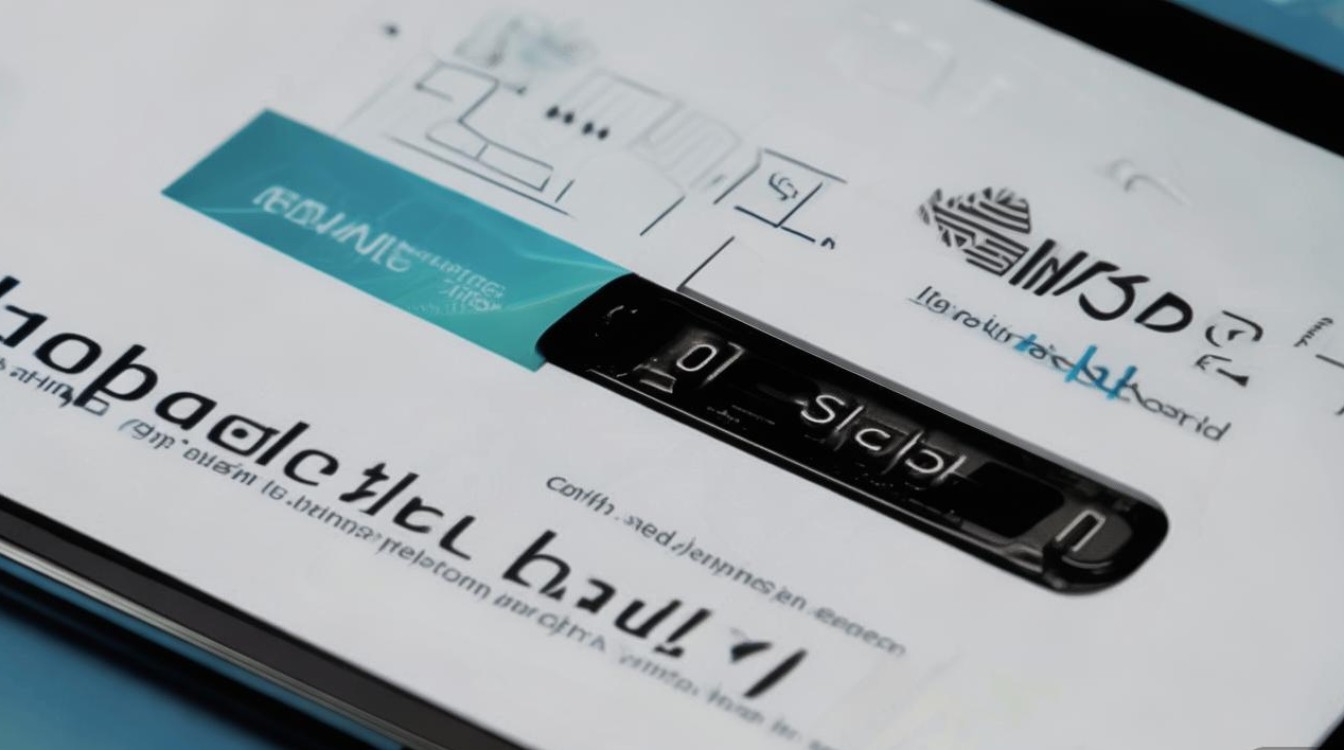 华为荣耀6装SIM卡后识别不了？3步排查解决卡识别问题