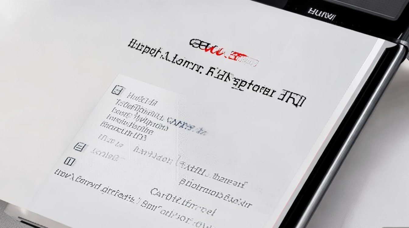 华为荣耀6装SIM卡后识别不了？3步排查解决卡识别问题