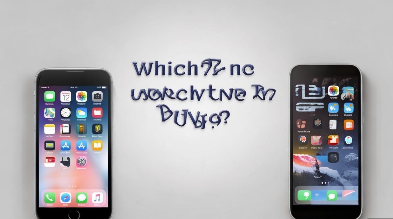 苹果6和小米5拍照效果对比，到底哪个更值得买？