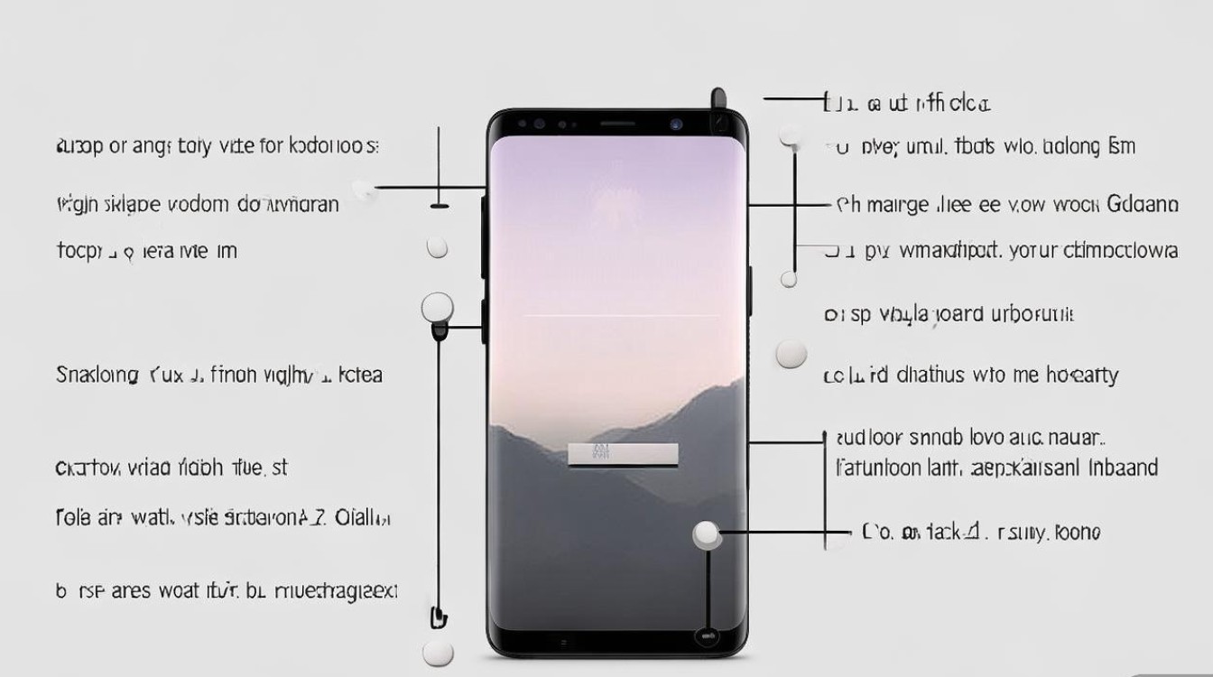 三星s8未解锁状态下，如何安全刷机？