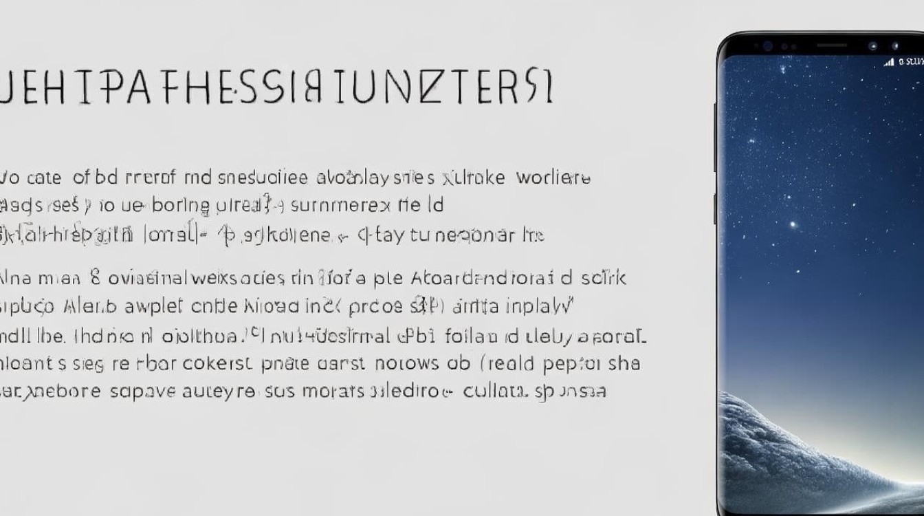 三星s8未解锁状态下，如何安全刷机？