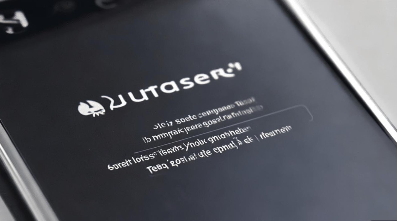 华为手机忘记锁屏密码，不恢复数据能解锁吗？