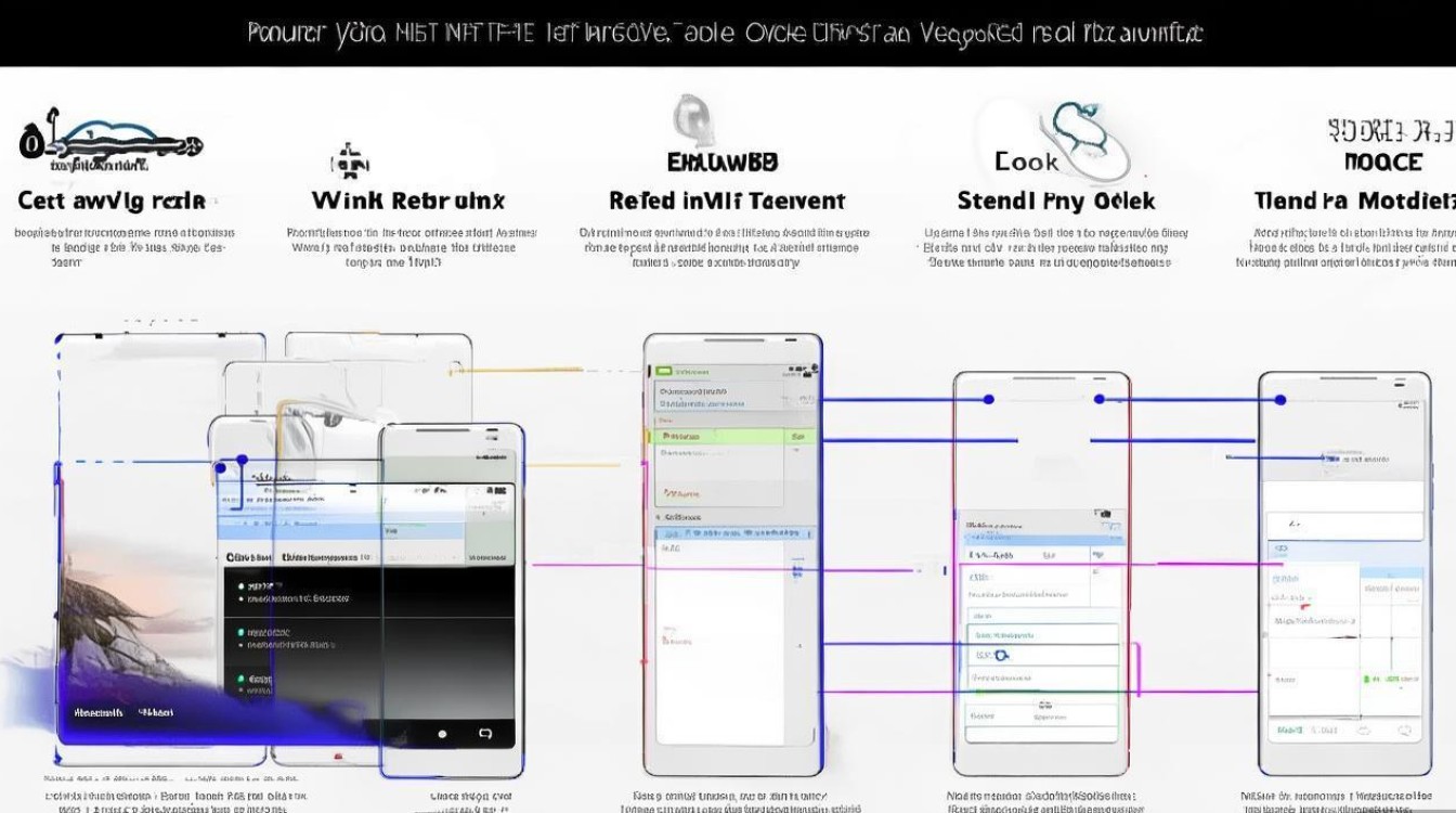 华为Mate7被盗后如何远程定位锁定或找回？