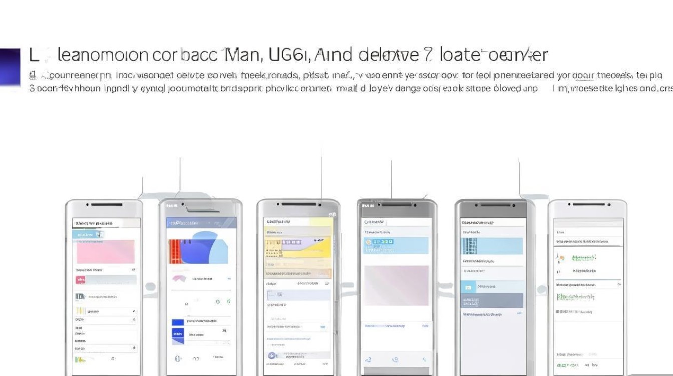 华为Mate7被盗后如何远程定位锁定或找回？