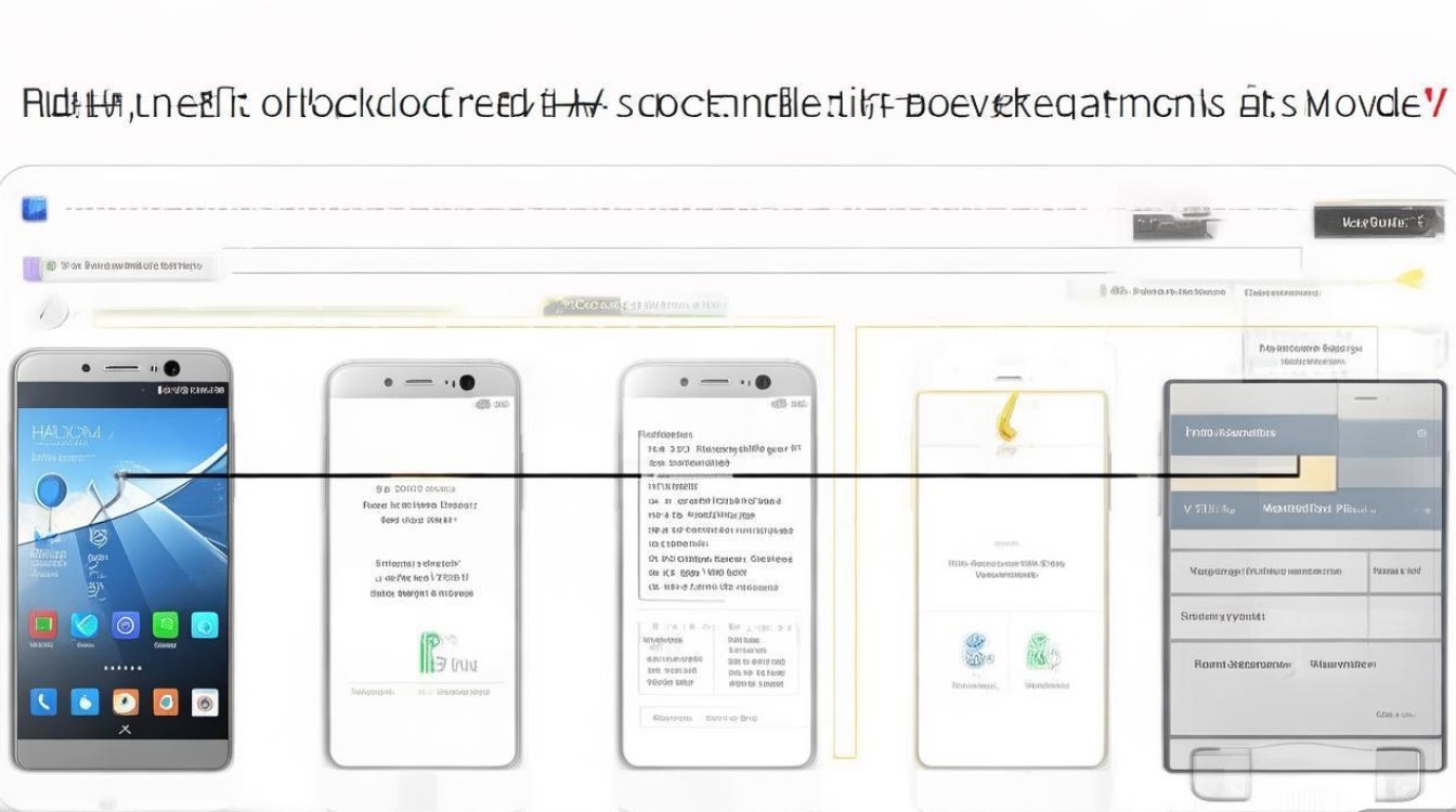 华为Mate7被盗后如何远程定位锁定或找回？