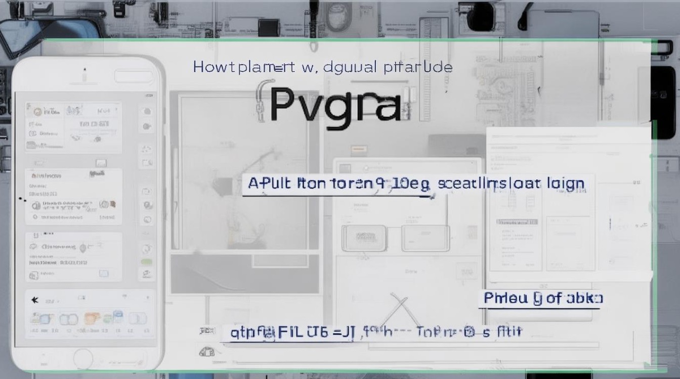 苹果5怎么登两个微信？老机型双开可行吗？