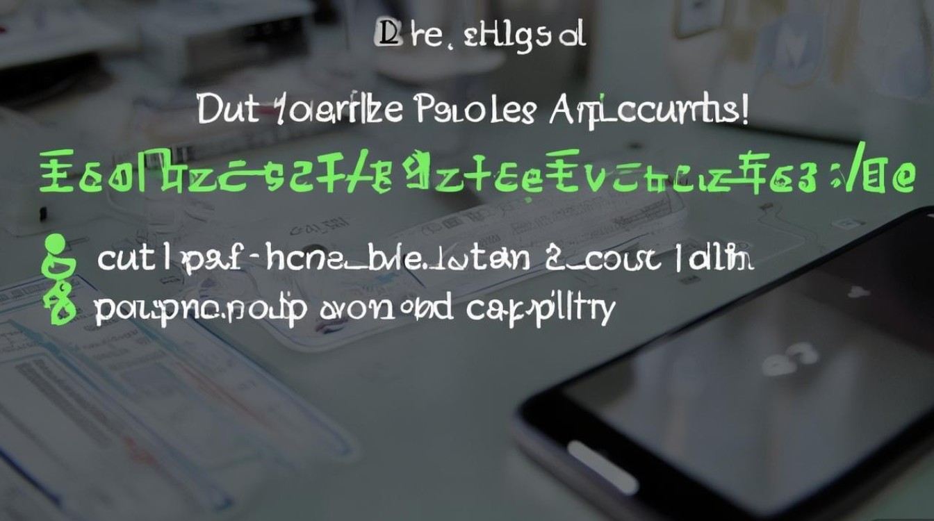 苹果5怎么登两个微信？老机型双开可行吗？