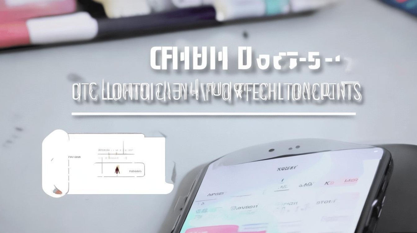 苹果5怎么登两个微信？老机型双开可行吗？