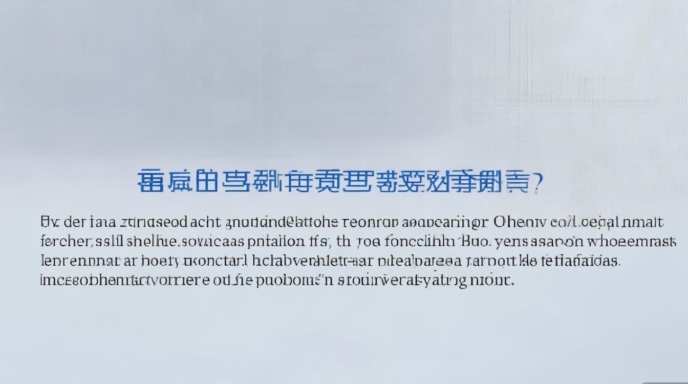 三星p355c怎么破解？有具体方法吗？