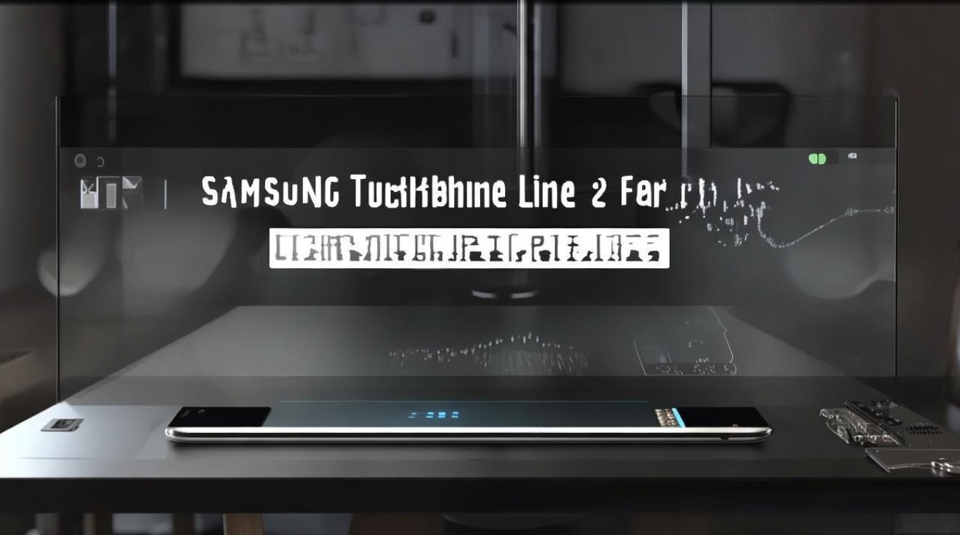 三星手机线刷教程视频教程，小白也能跟着操作吗？
