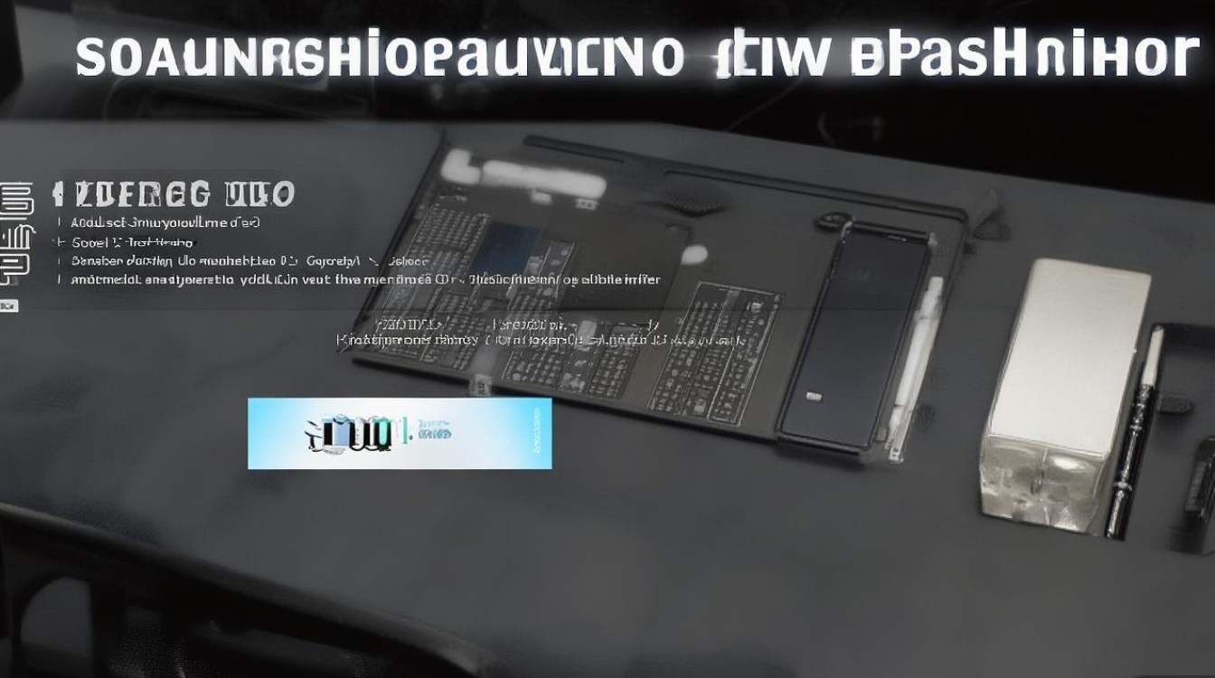 三星手机线刷教程视频教程，小白也能跟着操作吗？