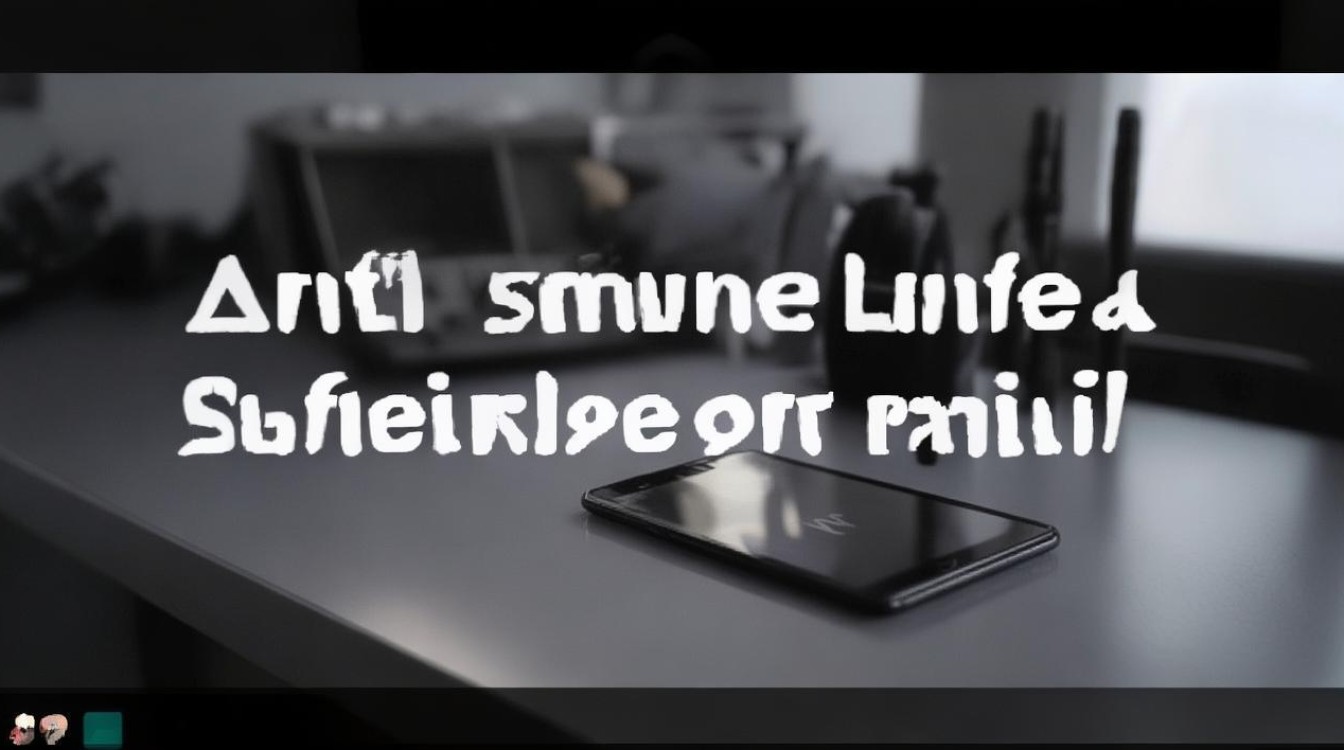 三星手机线刷教程视频教程，小白也能跟着操作吗？