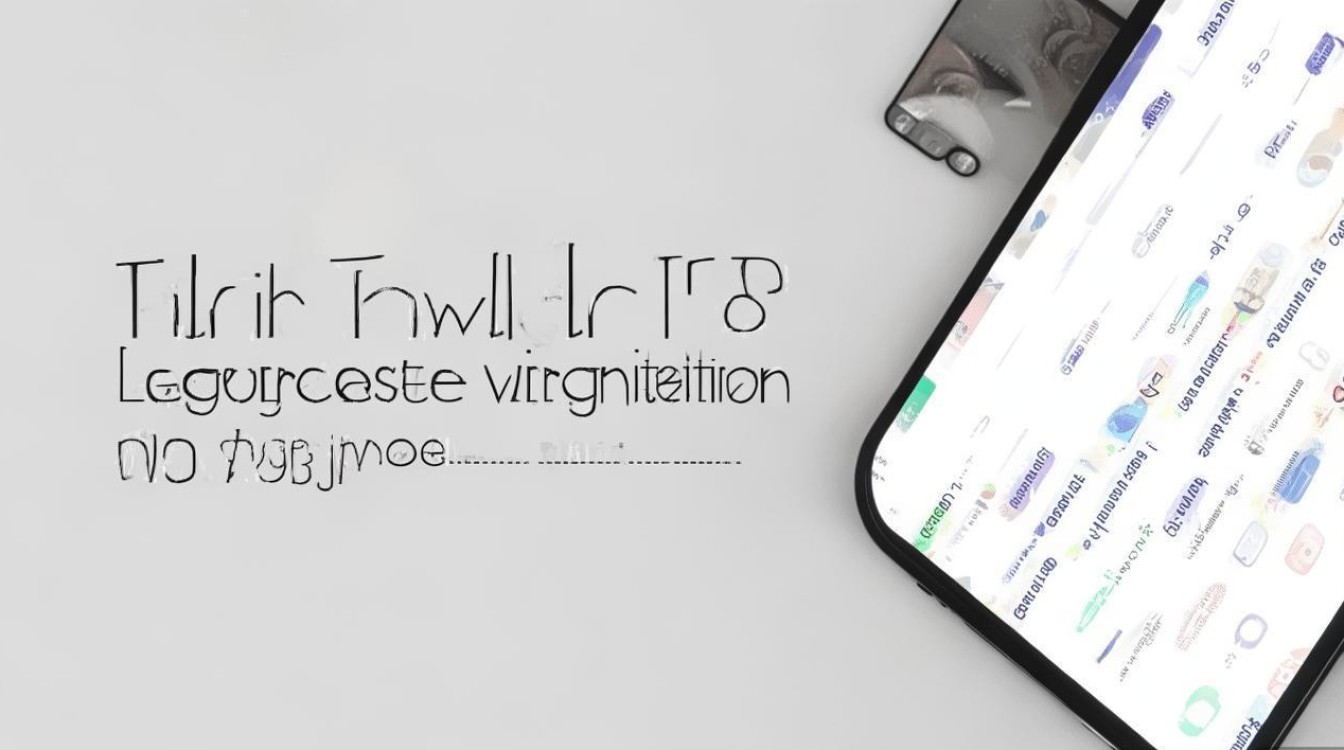 华为手机振动太弱感觉不到?教你一招轻松调大振动强度的详细方法