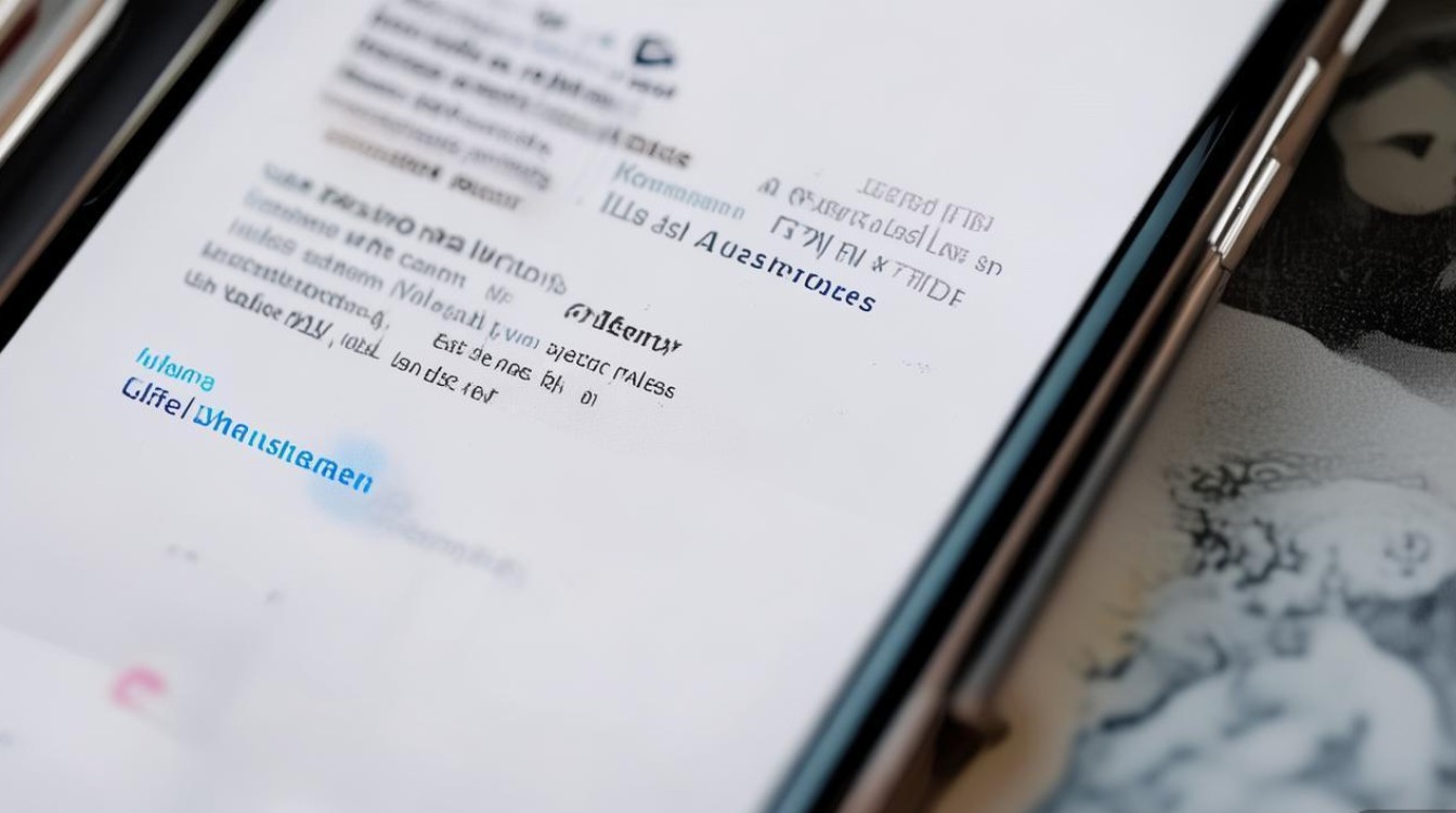 苹果手机内存垃圾文件夹怎么彻底清除？