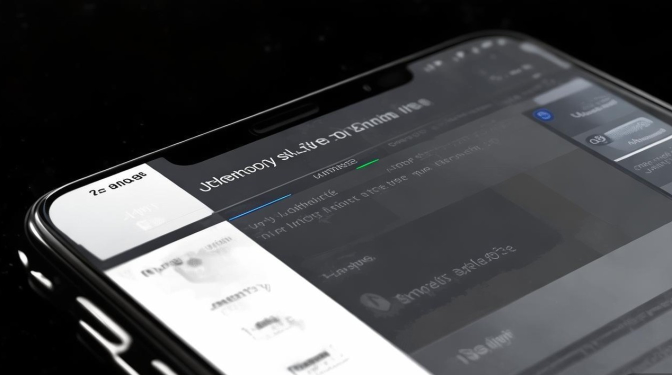 苹果手机内存垃圾文件夹怎么彻底清除？