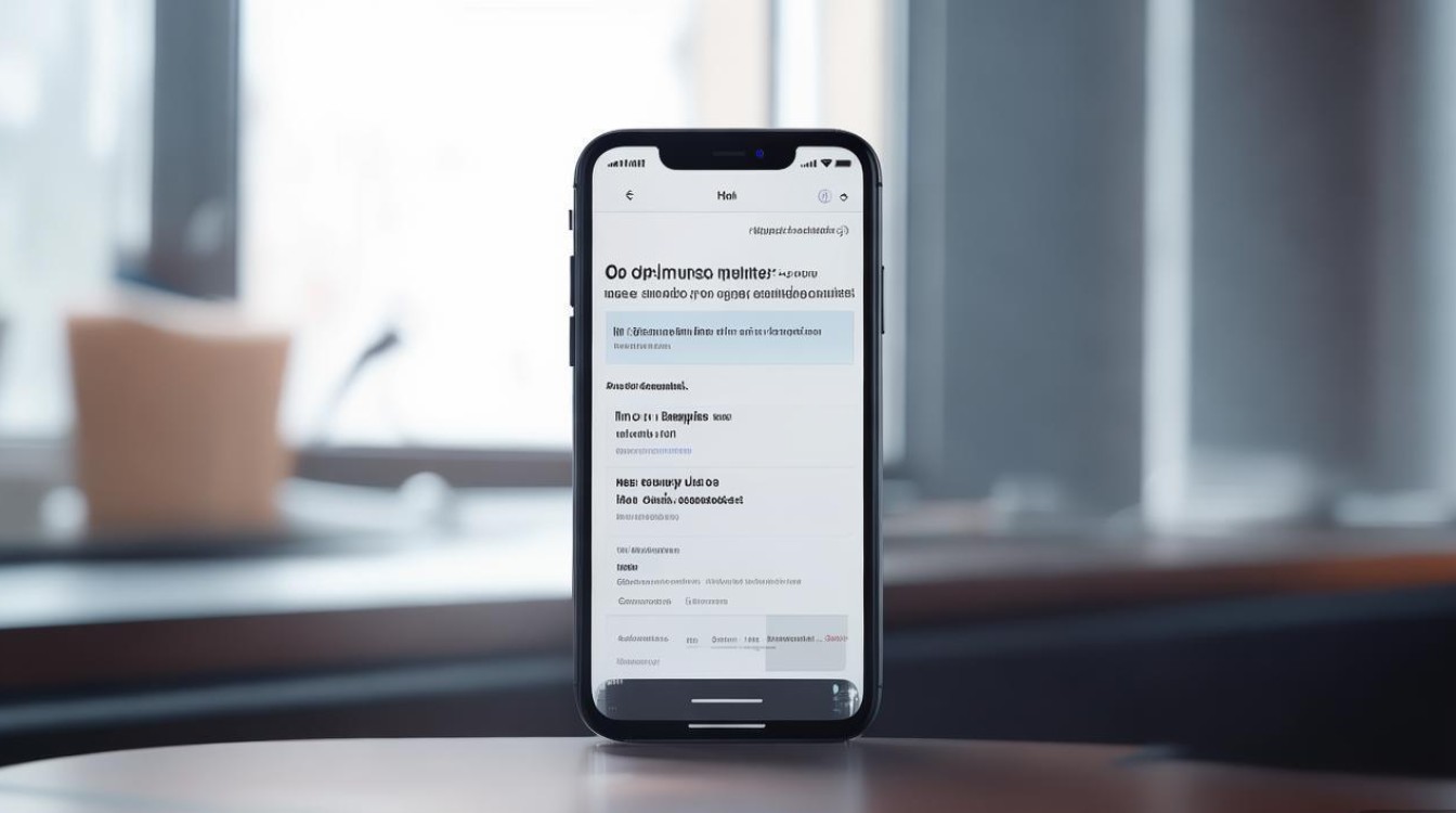 oppo音乐没歌曲怎么办？版权缺失还是设置问题？