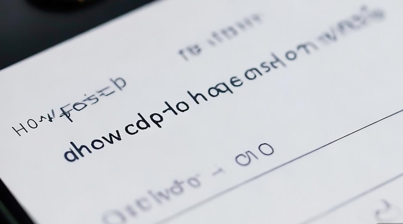 OPPO手机私密照片找不到在哪？教你一招快速查看隐藏相册