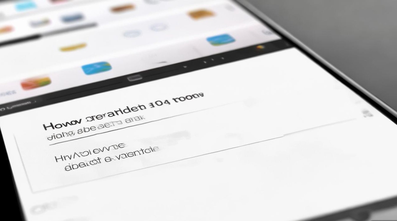 OPPO手机私密照片找不到在哪？教你一招快速查看隐藏相册