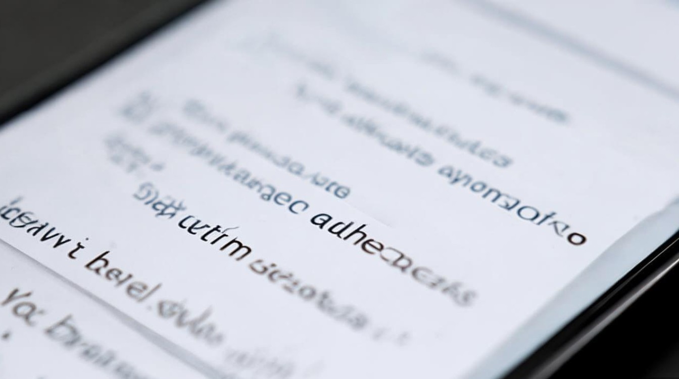 OPPO手机私密照片找不到在哪？教你一招快速查看隐藏相册