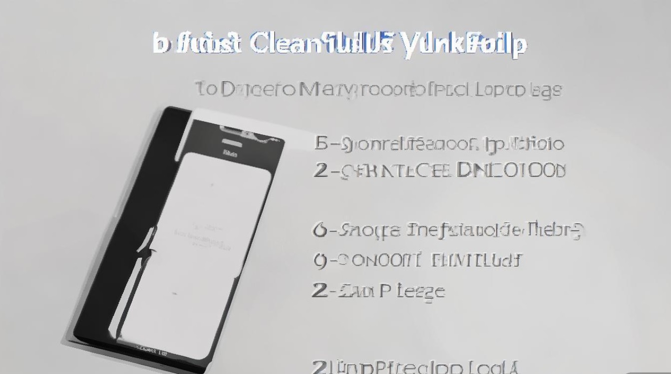 苹果手机内存垃圾文件怎么清除才彻底不卡顿？