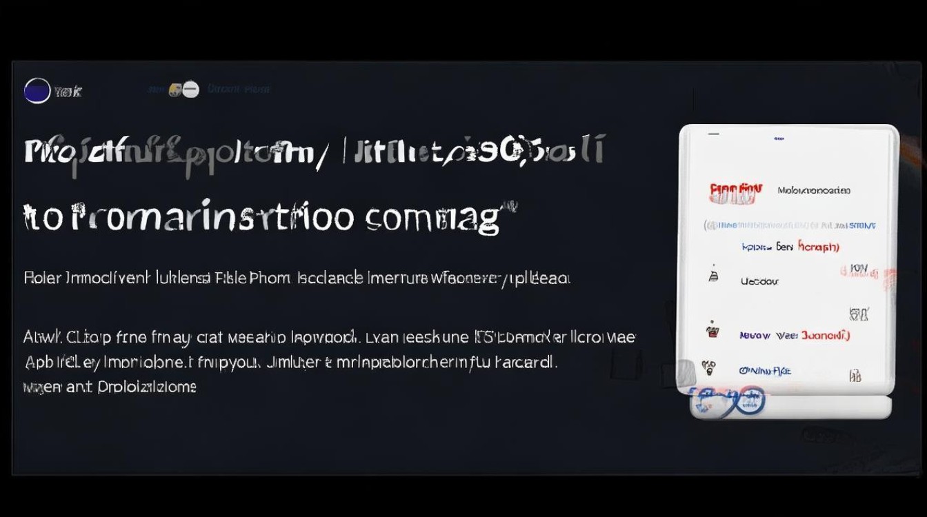 苹果手机内存垃圾文件怎么清除才彻底不卡顿？