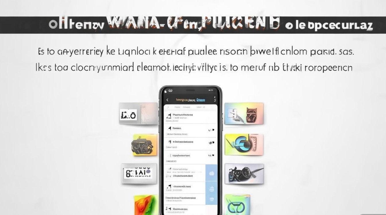 苹果手机内存垃圾文件怎么清除才彻底不卡顿？