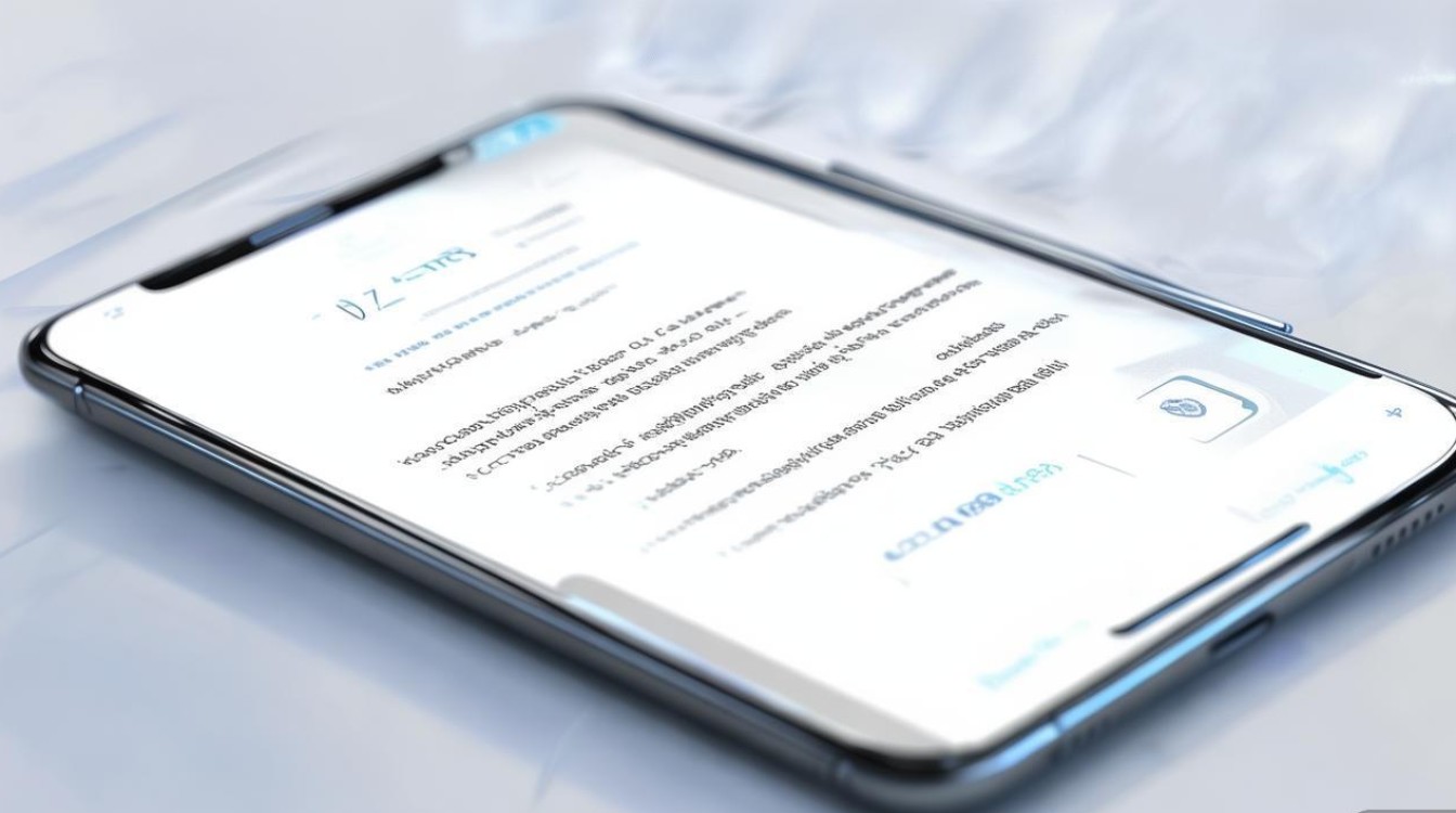 三星内存不足怎么清理垃圾？手机卡顿怎么办？