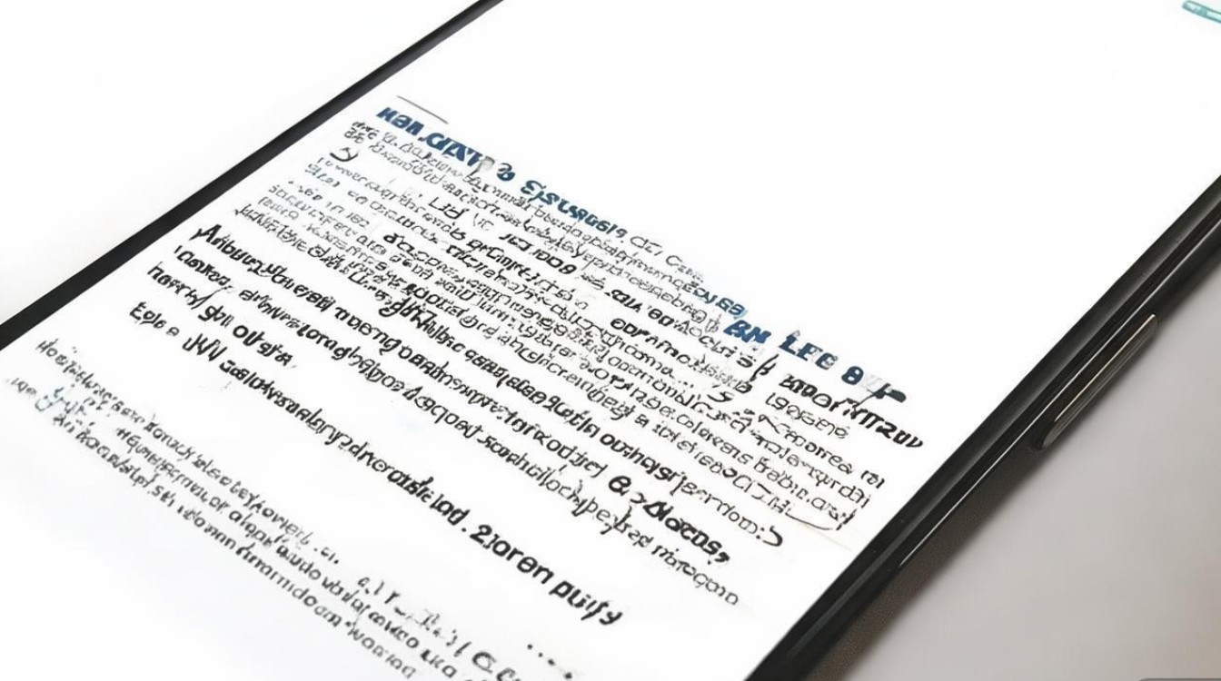 三星内存不足怎么清理垃圾？手机卡顿怎么办？