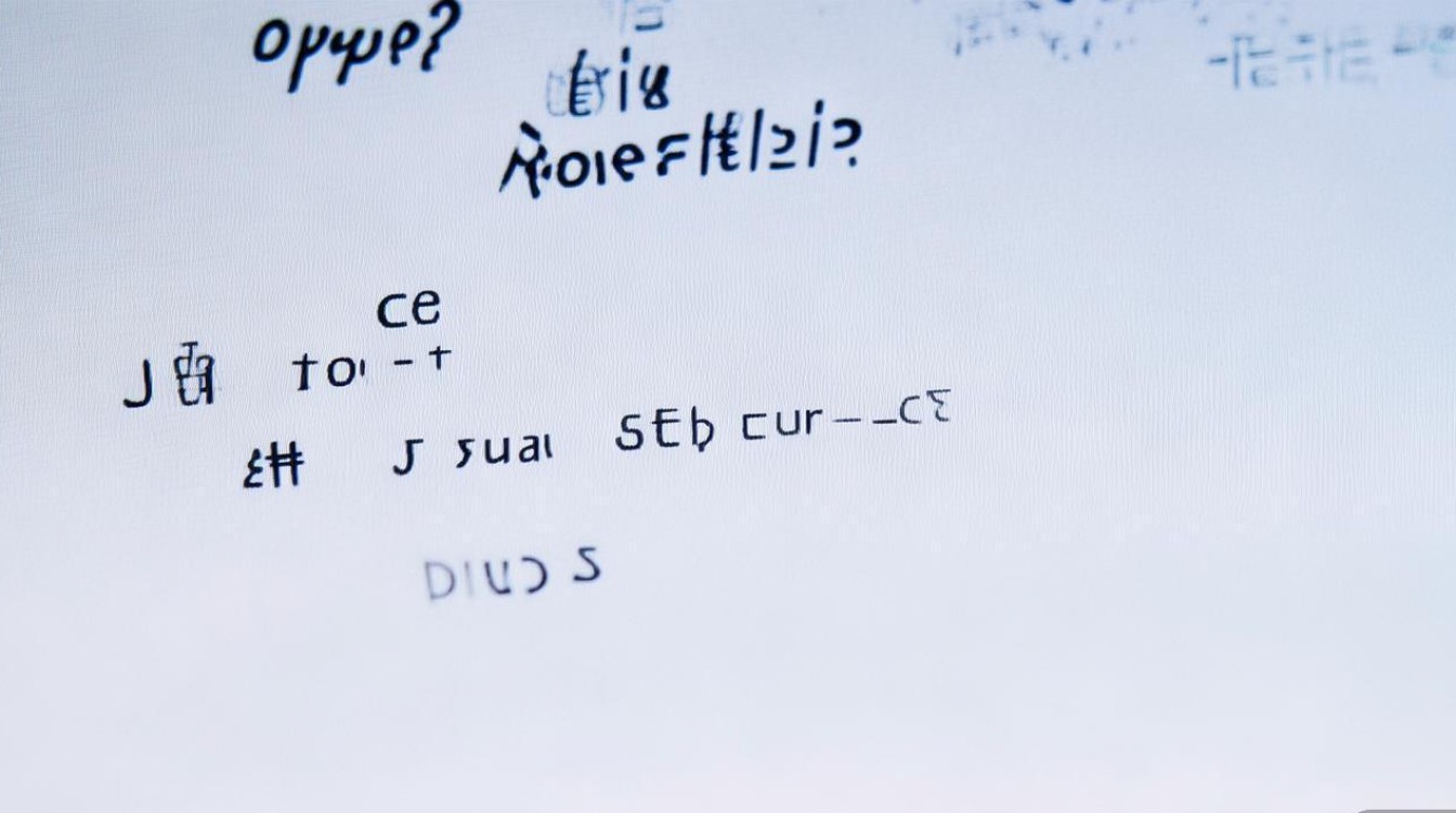 oppo碎屏保怎么查？官方查询入口和流程是什么？