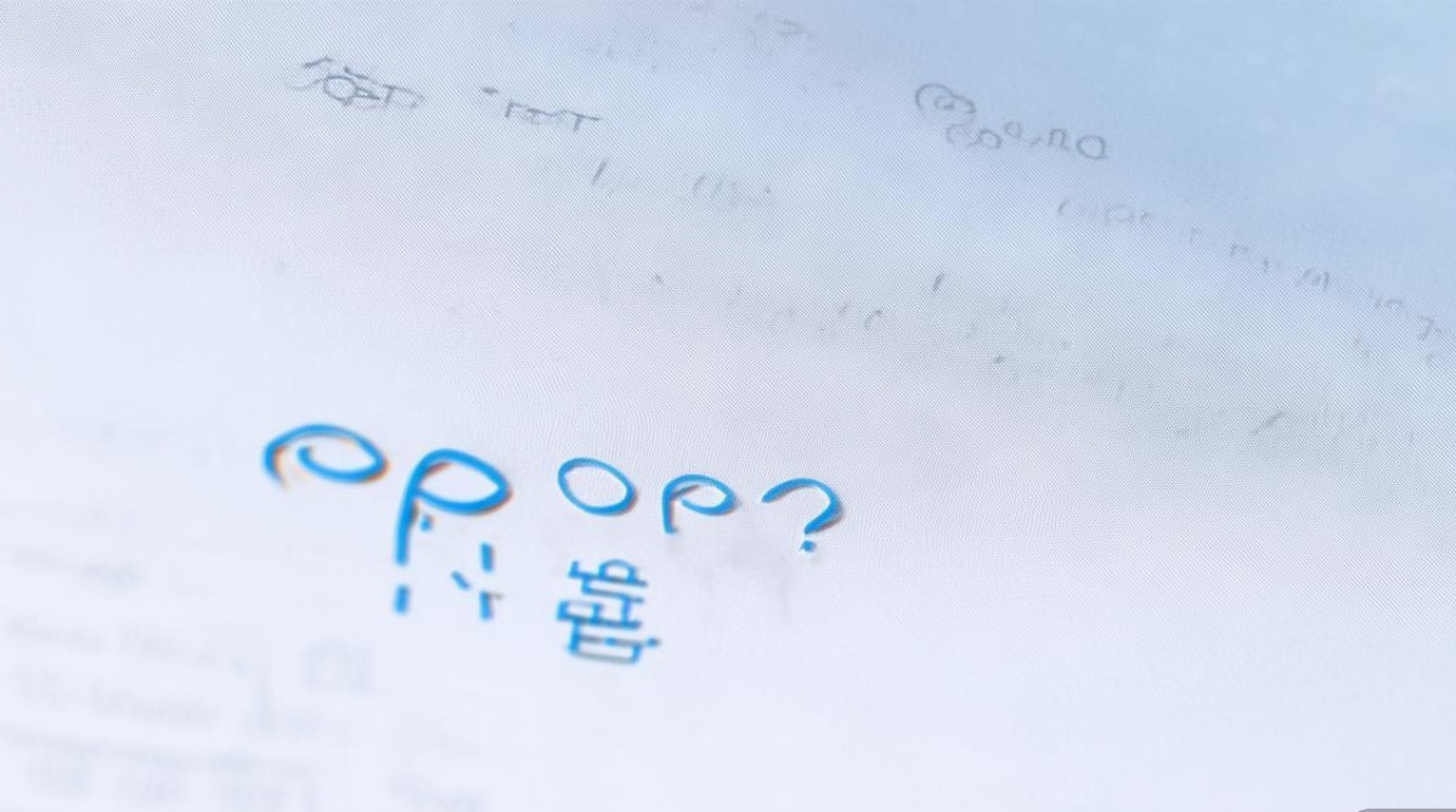 oppo碎屏保怎么查？官方查询入口和流程是什么？