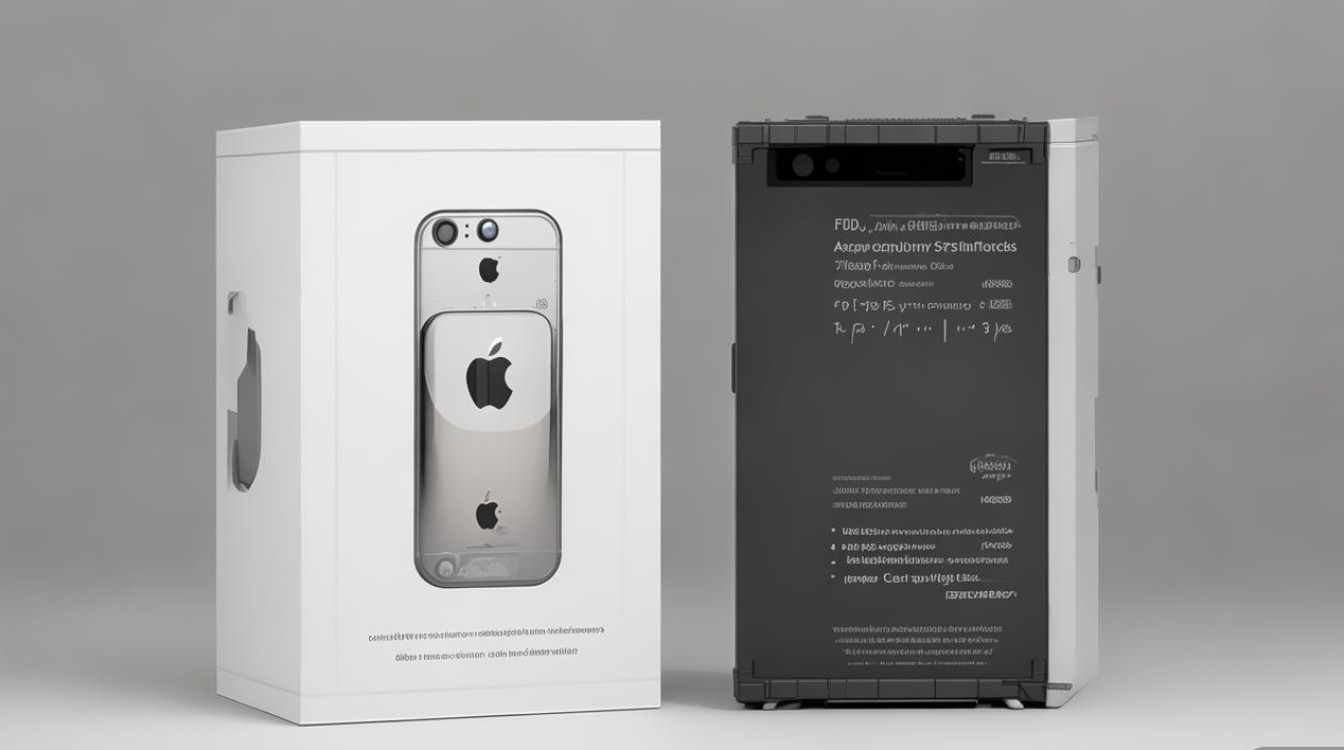 苹果6移动版怎么区分?移动定制机与公开版区别在哪?