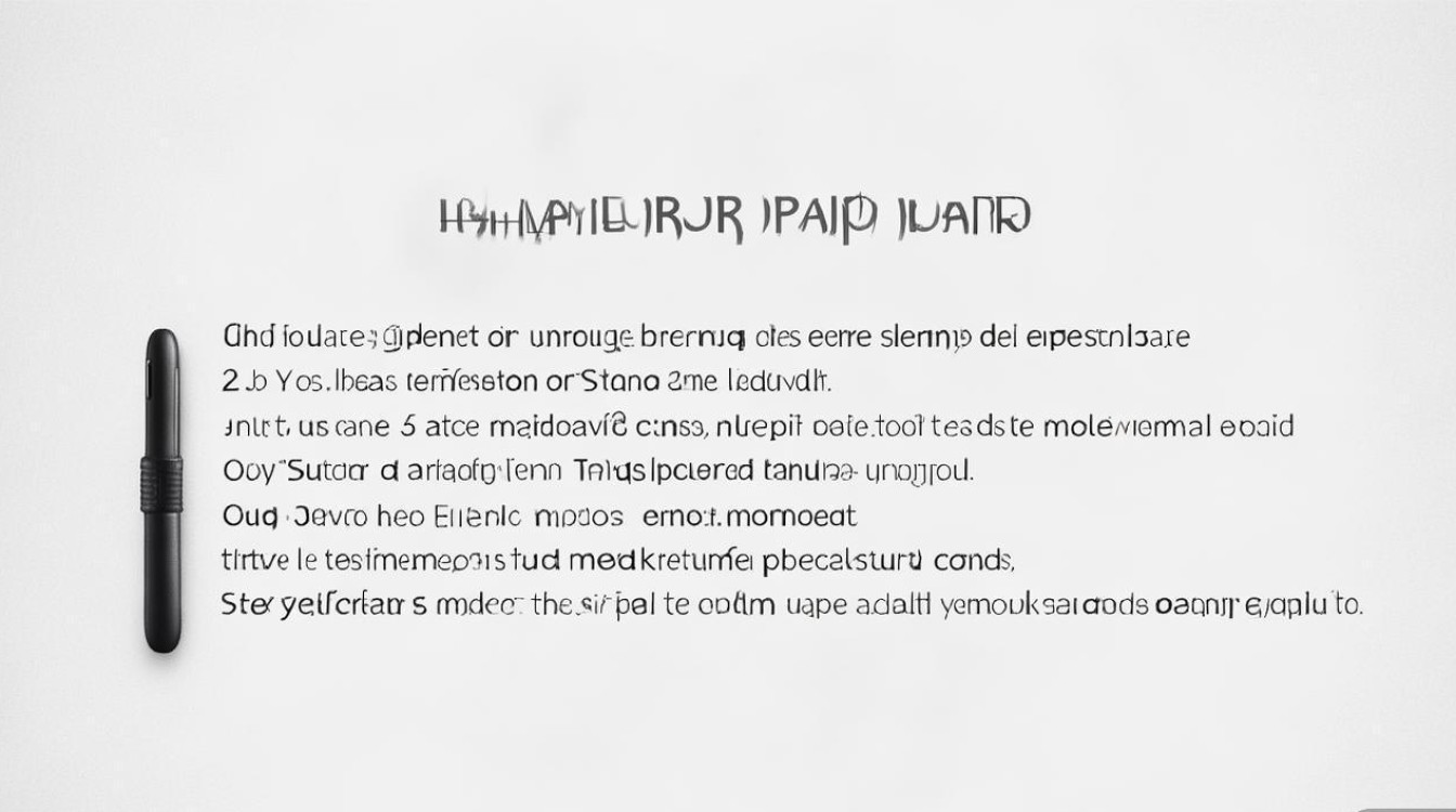 苹果卡怎么弄？手把手教你申请苹果卡的条件与详细操作步骤