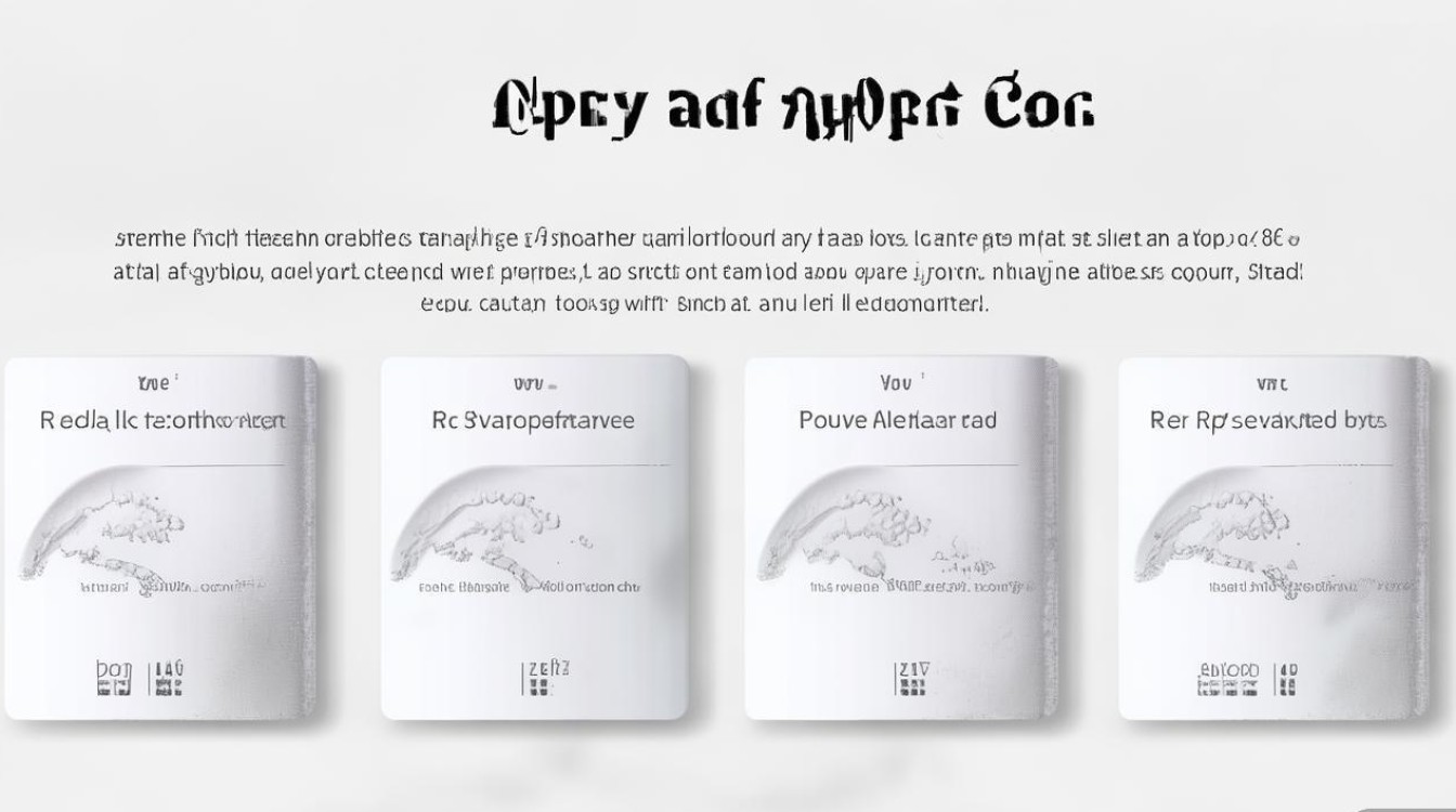 苹果卡怎么弄？手把手教你申请苹果卡的条件与详细操作步骤